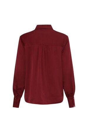 Brax STYLE.VIC 40 Mulberry