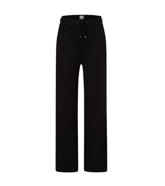 Brax STYLE.MAINE 02 Black