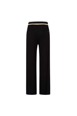 Brax STYLE.MAINE 02 Black