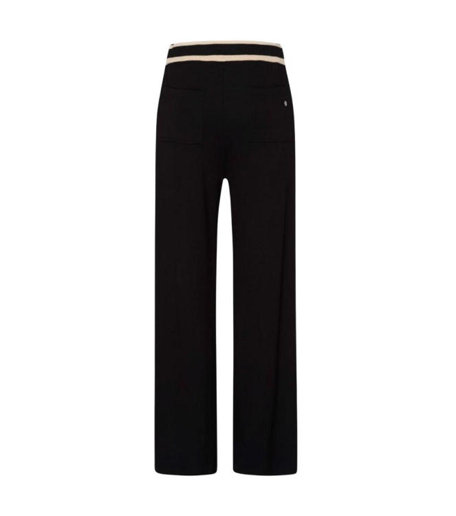 Brax STYLE.MAINE 02 Black