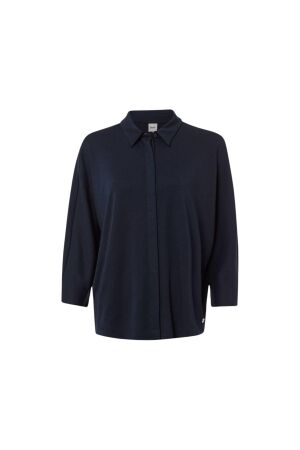 Brax STYLE.CELIA.M 22 Navy