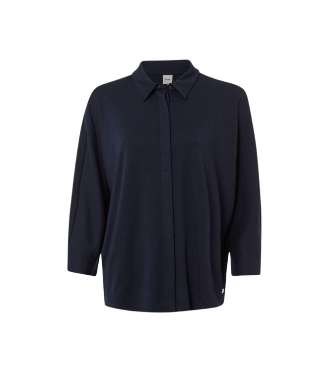 Brax STYLE.CELIA.M 22 Navy