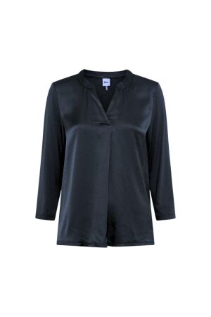 Brax STYLE.CLARISA.M 22 Navy