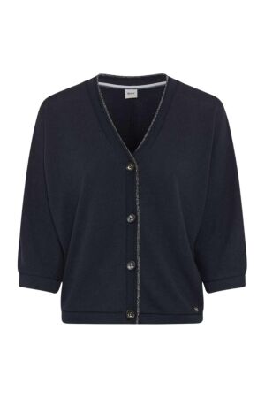 Brax STYLE.CANDRA.M 22 Navy