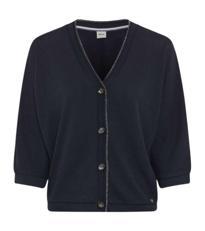 Brax STYLE.CANDRA.M 22 Navy