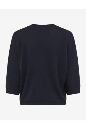 Brax STYLE.CANDRA.M 22 Navy