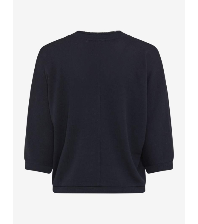 Brax STYLE.CANDRA.M 22 Navy