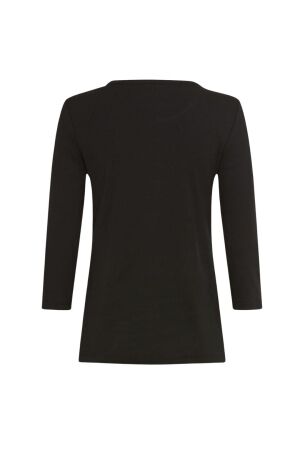 Brax STYLE.CARINA.M 02 Black