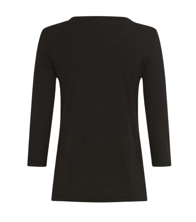 Brax STYLE.CARINA.M 02 Black