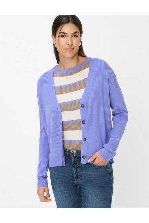 Brax STYLE.ANIQUE 8585 Violet storm