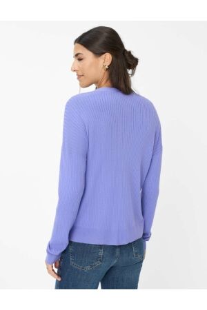 Brax STYLE.ANIQUE 8585 Violet storm