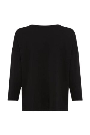 Brax STYLE.CAELEN.M 02 Black