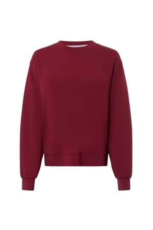 Brax STYLE.BECA.L 40 Mulberry