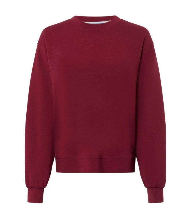 Brax STYLE.BECA.L 40 Mulberry