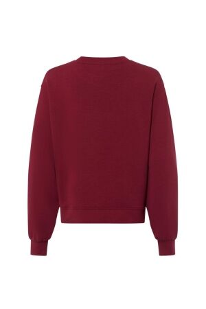 Brax STYLE.BECA.L 40 Mulberry