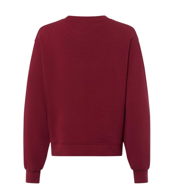 Brax STYLE.BECA.L 40 Mulberry