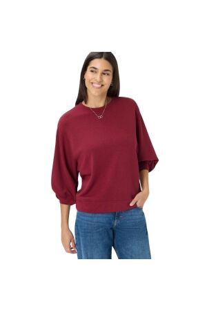 Brax STYLE.BECA.L 40 Mulberry