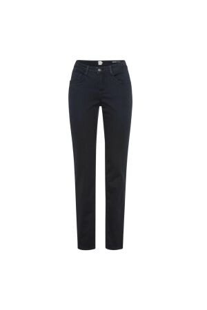 Brax STYLE.MARY 22 Navy