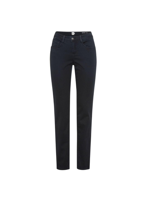 Brax STYLE.MARY 22 Navy
