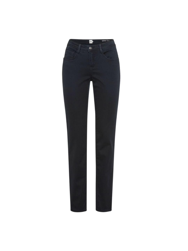 Brax STYLE.MARY 22 Navy