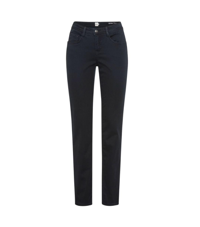 Brax STYLE.MARY 22 Navy