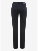 Brax STYLE.MARY 22 Navy
