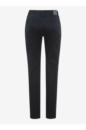 Brax STYLE.MARY 22 Navy