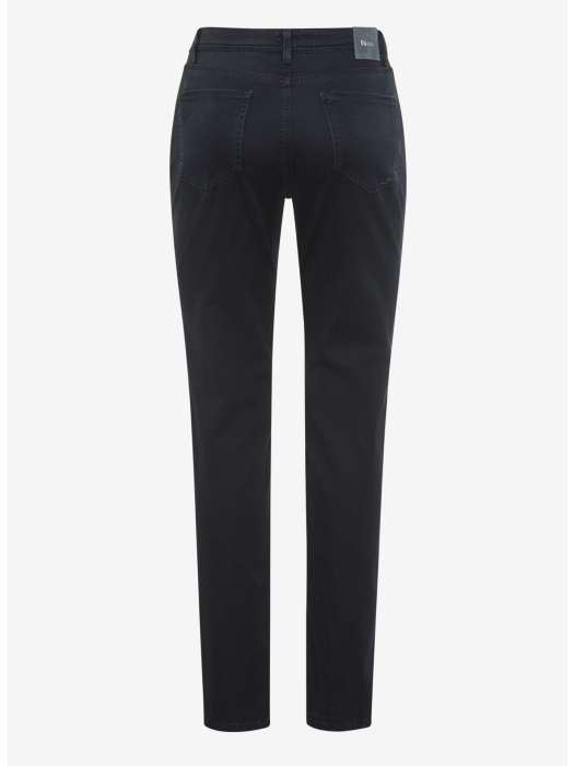 Brax STYLE.MARY 22 Navy