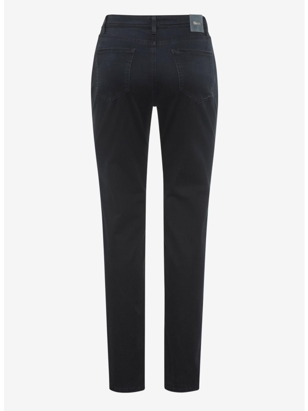 Brax STYLE.MARY 22 Navy