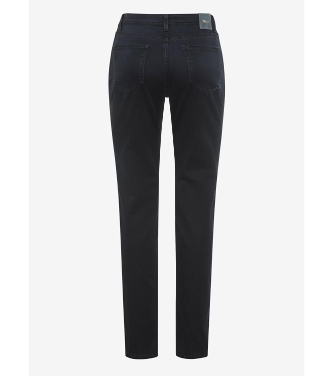 Brax STYLE.MARY 22 Navy