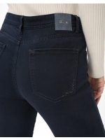 Brax STYLE.MARY 22 Navy