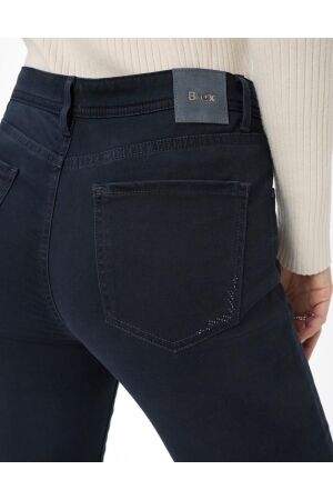 Brax STYLE.MARY 22 Navy
