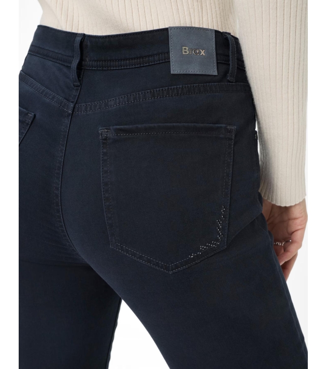 Brax STYLE.MARY 22 Navy
