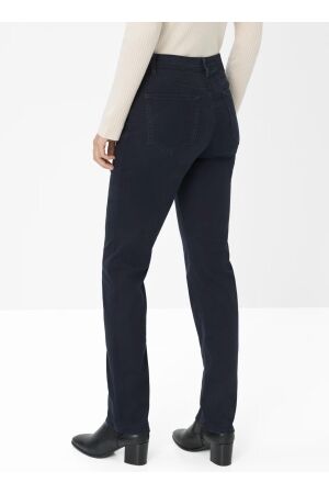 Brax STYLE.MARY 22 Navy
