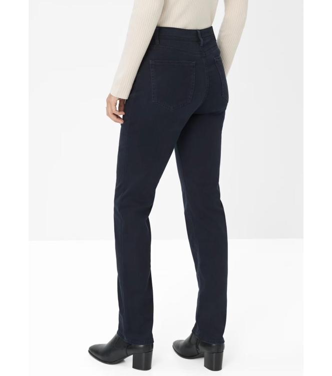 Brax STYLE.MARY 22 Navy