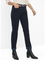 Brax STYLE.MARY 22 Navy