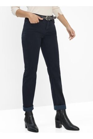 Brax STYLE.MARY 22 Navy