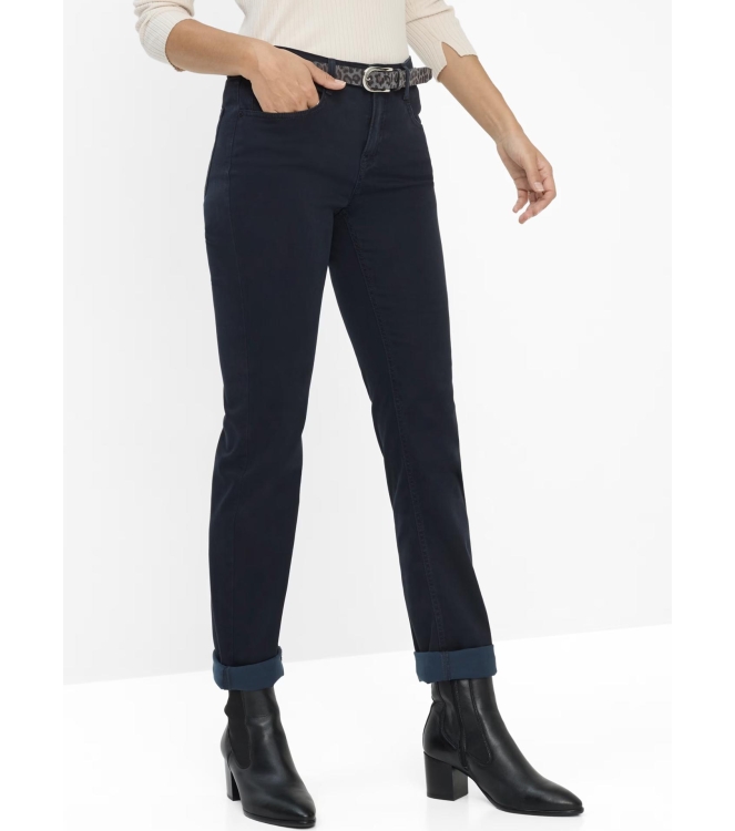 Brax STYLE.MARY 22 Navy