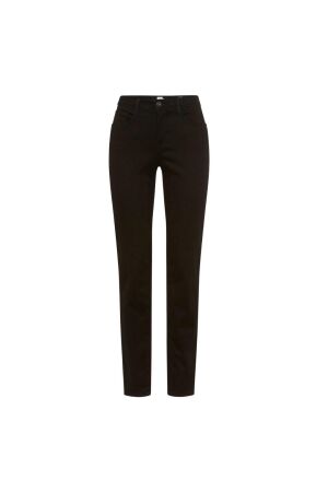 Brax STYLE.MARY 20 Black