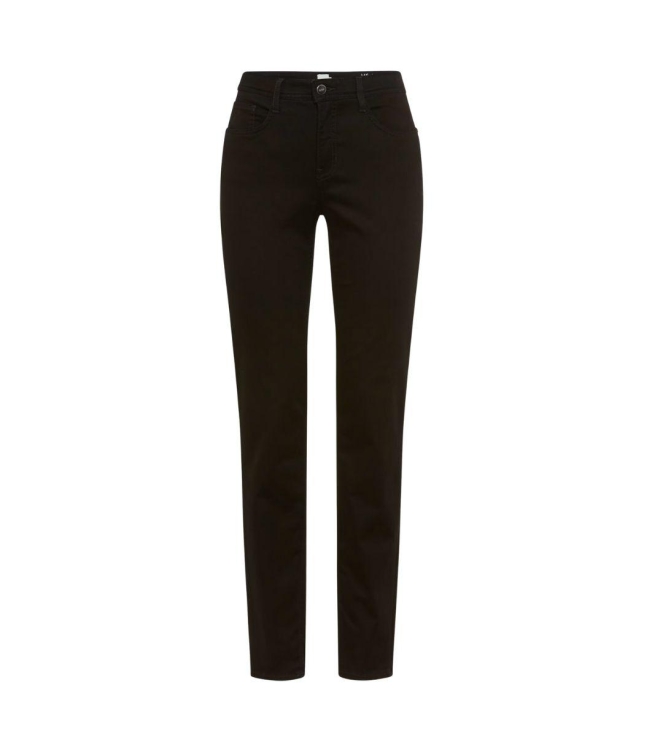 Brax STYLE.MARY 20 Black