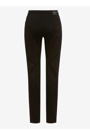 Brax STYLE.MARY 20 Black