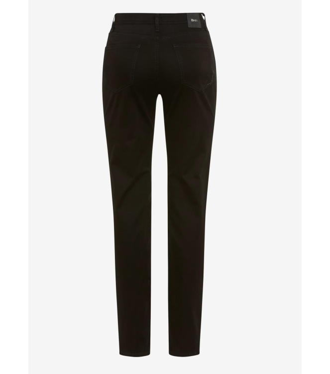 Brax STYLE.MARY 20 Black