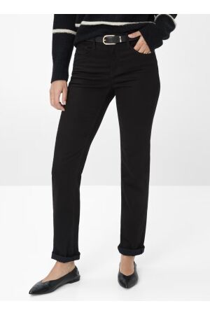 Brax STYLE.MARY 20 Black