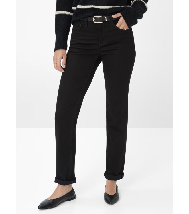 Brax STYLE.MARY 20 Black