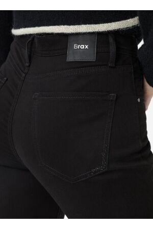 Brax STYLE.MARY 20 Black