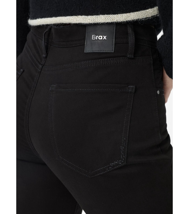 Brax STYLE.MARY 20 Black
