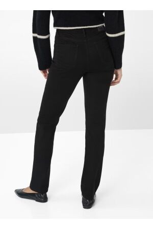 Brax STYLE.MARY 20 Black