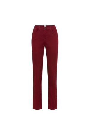 Brax STYLE.MARY 40 Mulberry