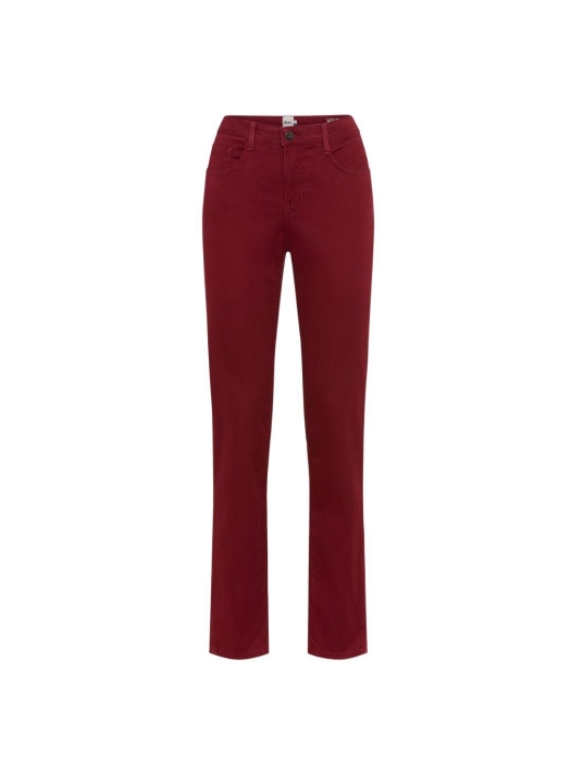 Brax STYLE.MARY 40 Mulberry
