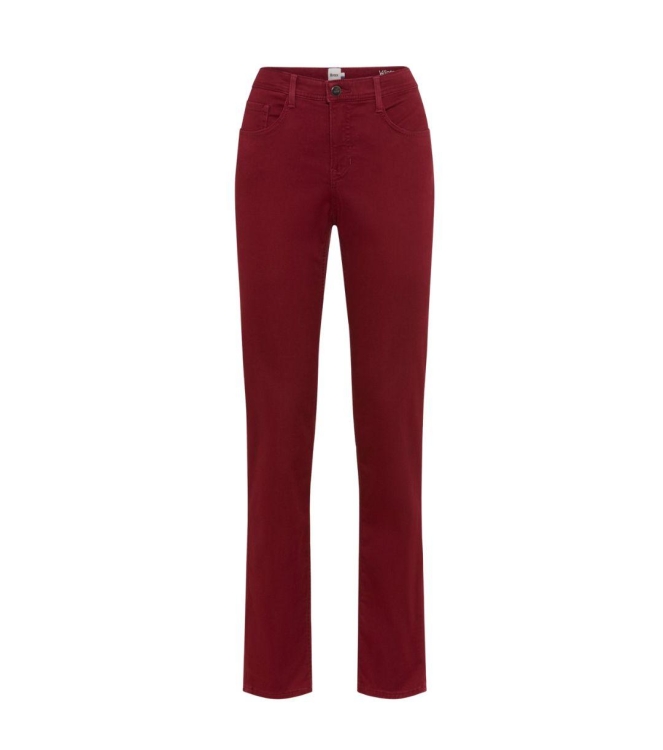 Brax STYLE.MARY 40 Mulberry